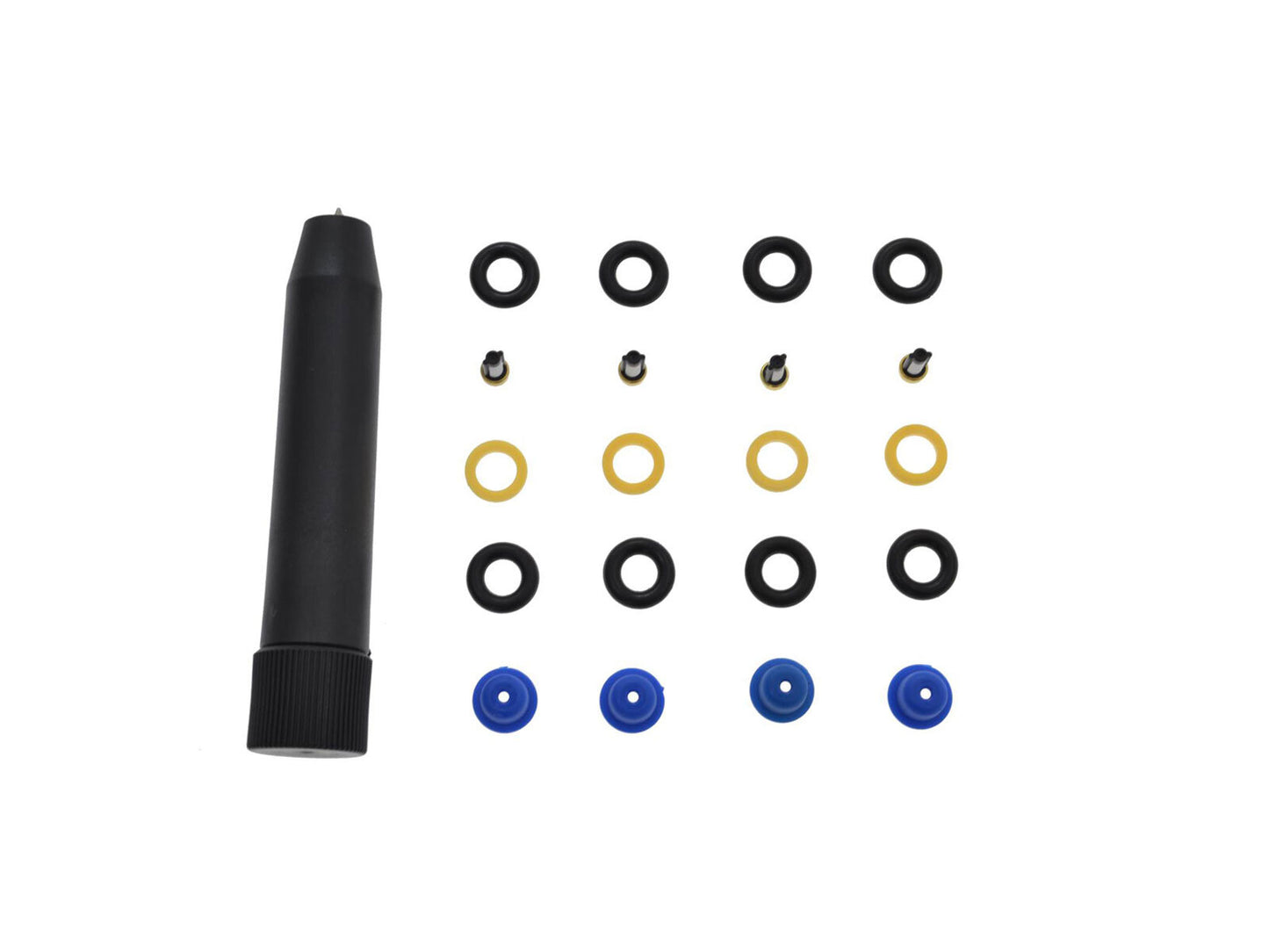 porsche-924s-944-968-928-injector-gasket-set-4x-pa_924S-944_94411090100