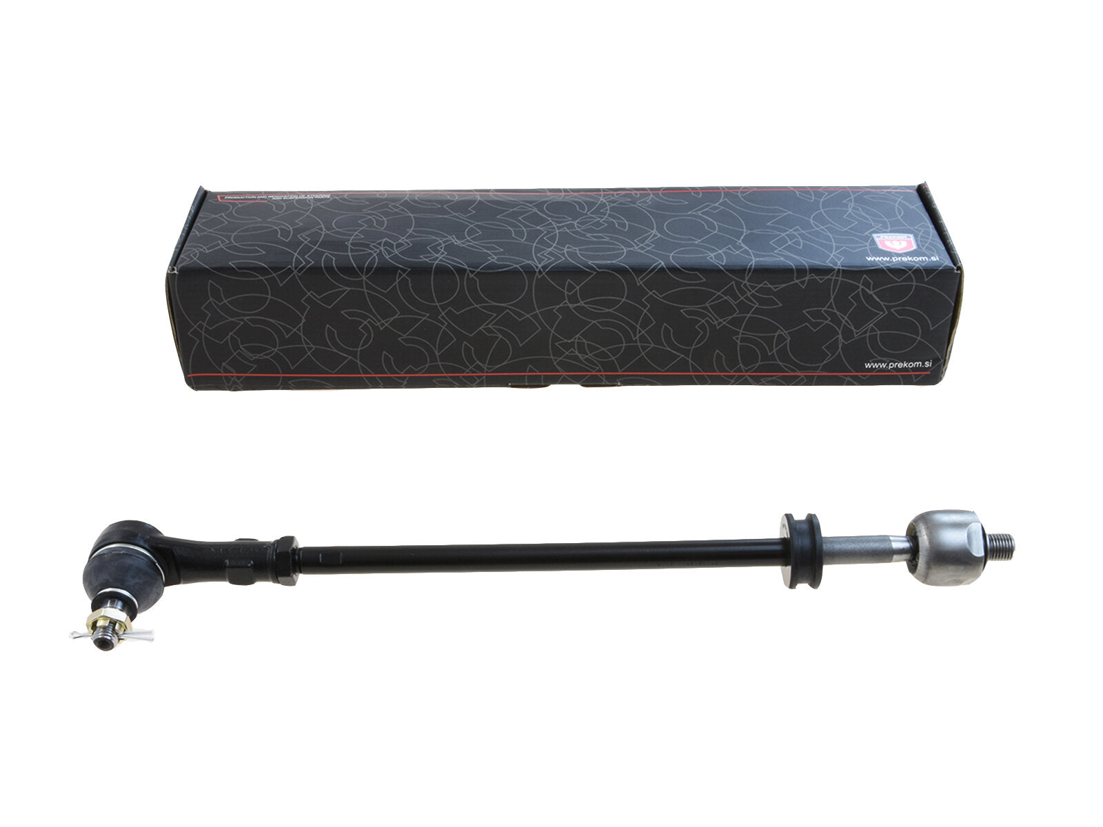 porsche-944-968-tie-rod-1x-prekom-94434703328_944-951-968_94434703328