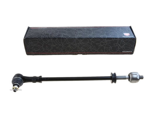 porsche-944-968-tie-rod-1x-prekom-94434703328_944-951-968_94434703328