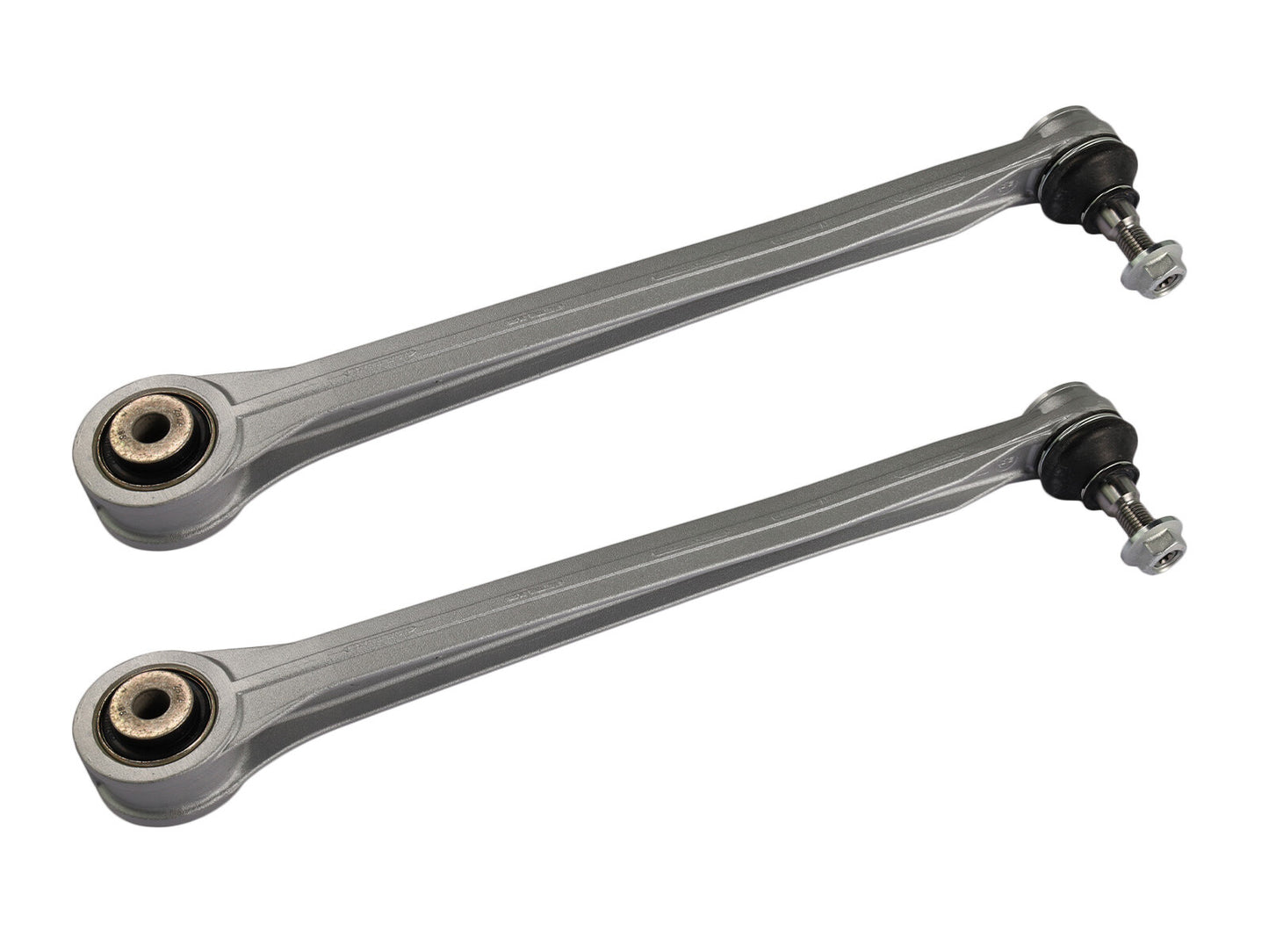 porsche-911-boxster-rear-axle-struts-2x-porsche-99_porsche_99733104505