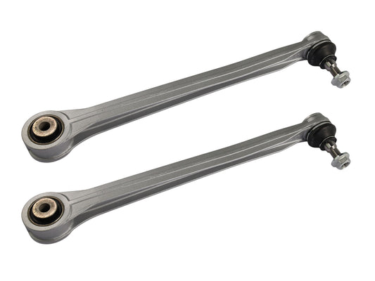 porsche-911-boxster-rear-axle-struts-2x-porsche-99_porsche_99733104505