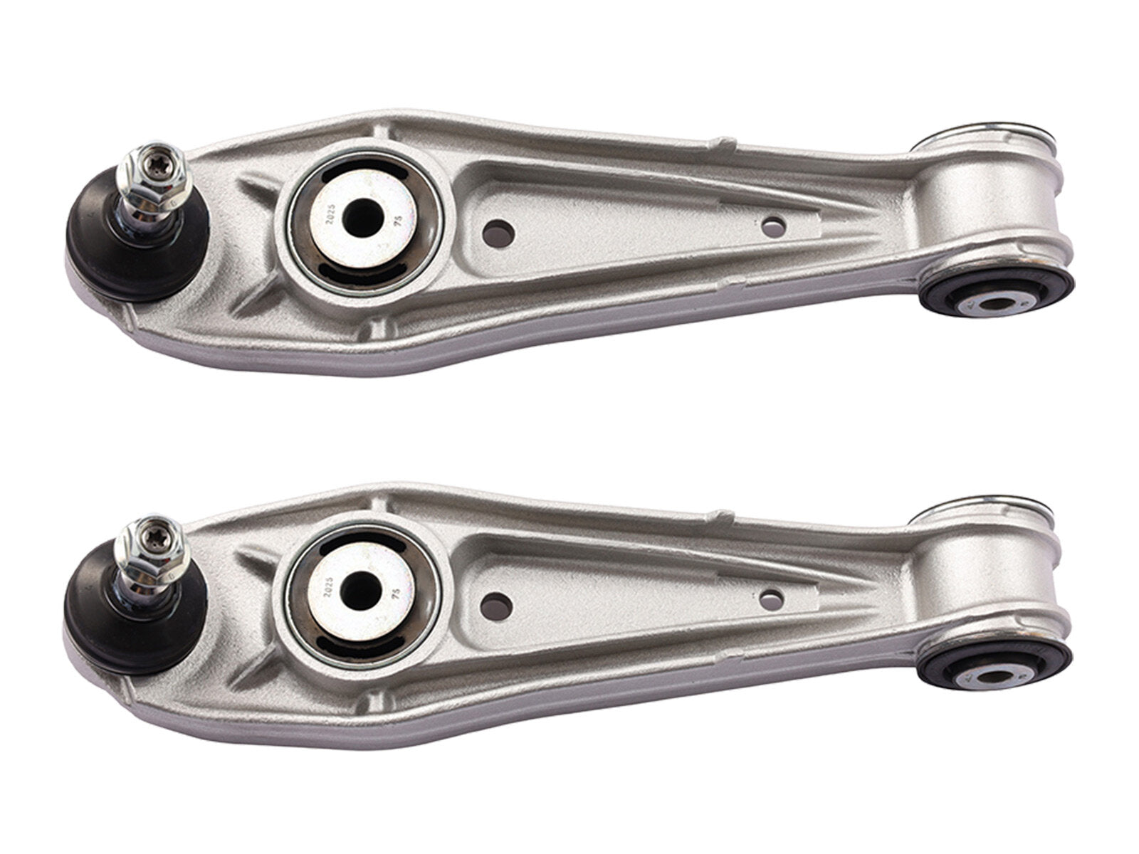 porsche-996-997-986-control-arms-2x-porsche-996341_porsche_99634105319