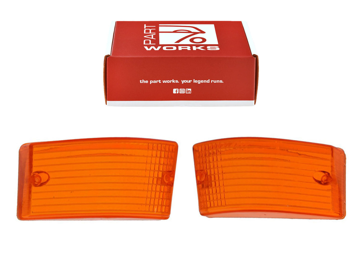 porsche-924-944-indicator-lenses-2x-partworks-4779_924-944_477953161