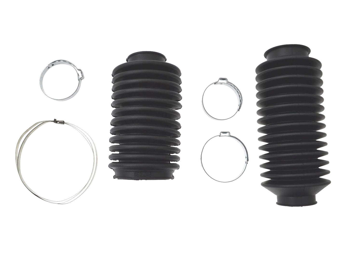 porsche-924-944-steering-boots-2x-zf-lemf-rder-171_porsche_171419831