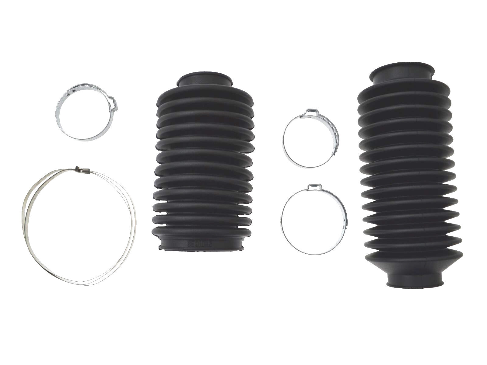porsche-924-944-steering-boots-2x-zf-lemf-rder-171_porsche_171419831