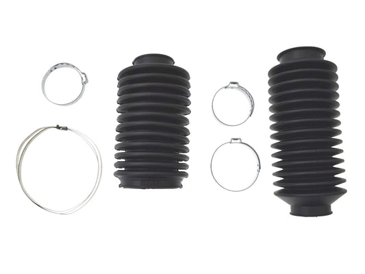 porsche-924-944-steering-boots-2x-zf-lemf-rder-171_porsche_171419831