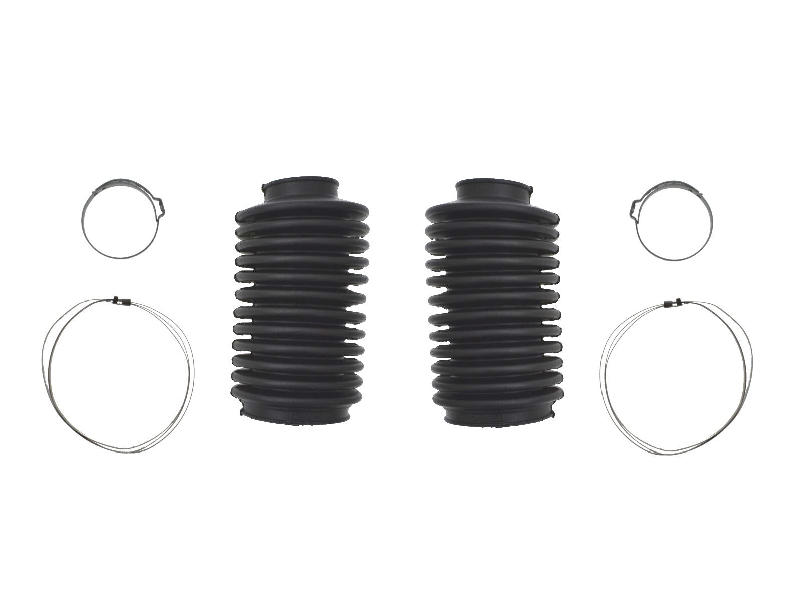 porsche-924-944-968-993-steering-boots-2x-zf-lemf-_924-944_171419831
