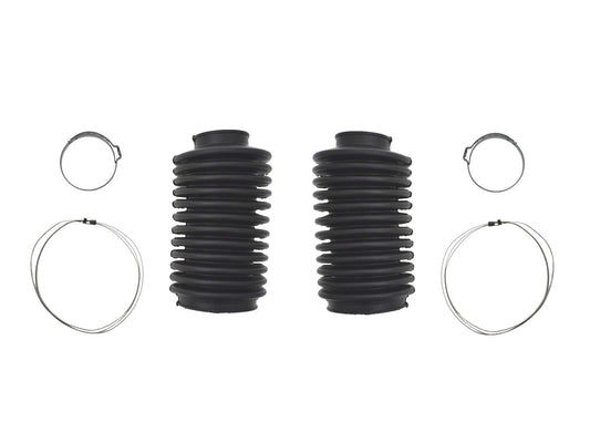 porsche-924-944-968-993-steering-boots-2x-zf-lemf-_924-944_171419831