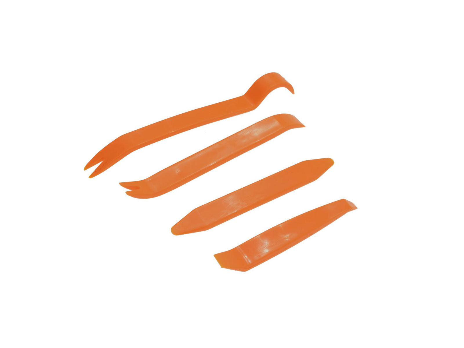 porsche-911-914-924-944-trim-removal-tool-set-1x-p_porsche_