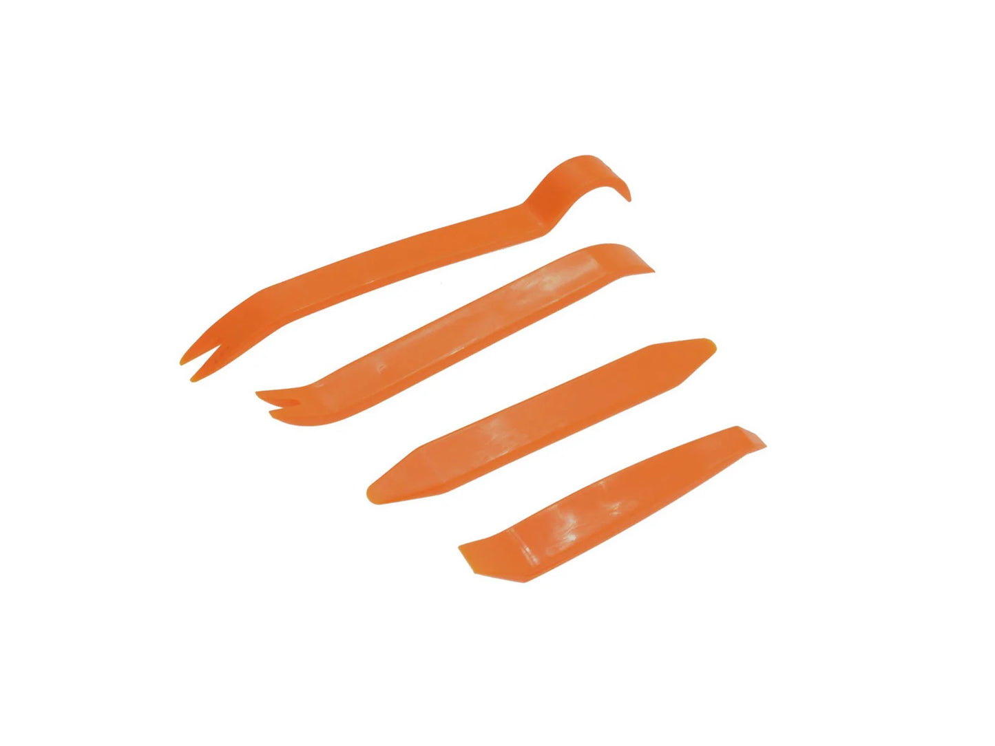 Trim Removal Tools kit  for Instrument Cluster, Speedometer Needle, Interior SET