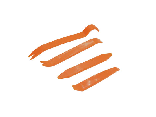 Trim Removal Tools kit  for Instrument Cluster, Speedometer Needle, Interior SET