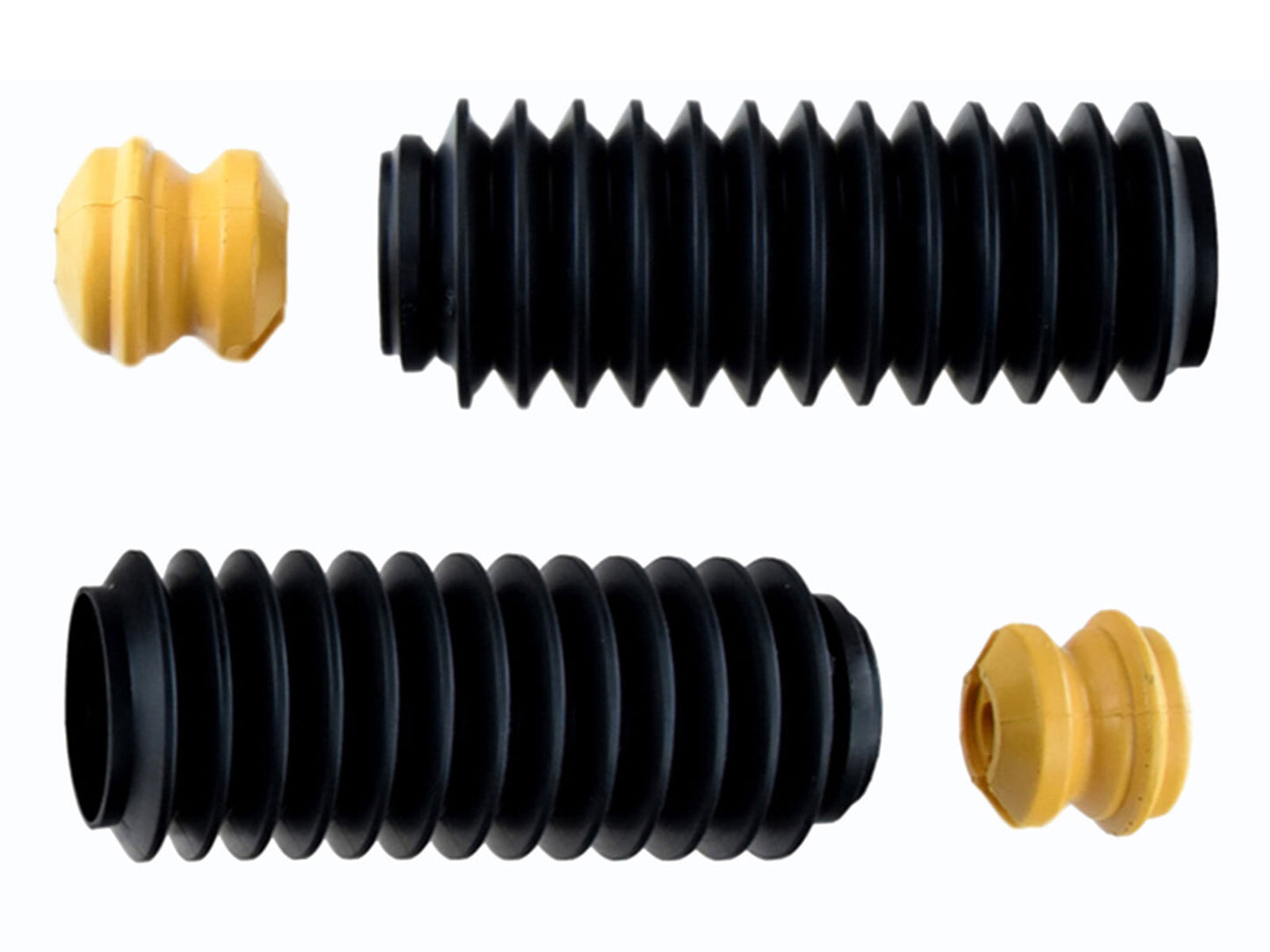 porsche-996-shock-absorber-bump-stop-1x-partworks-_996-993-997_99333310701