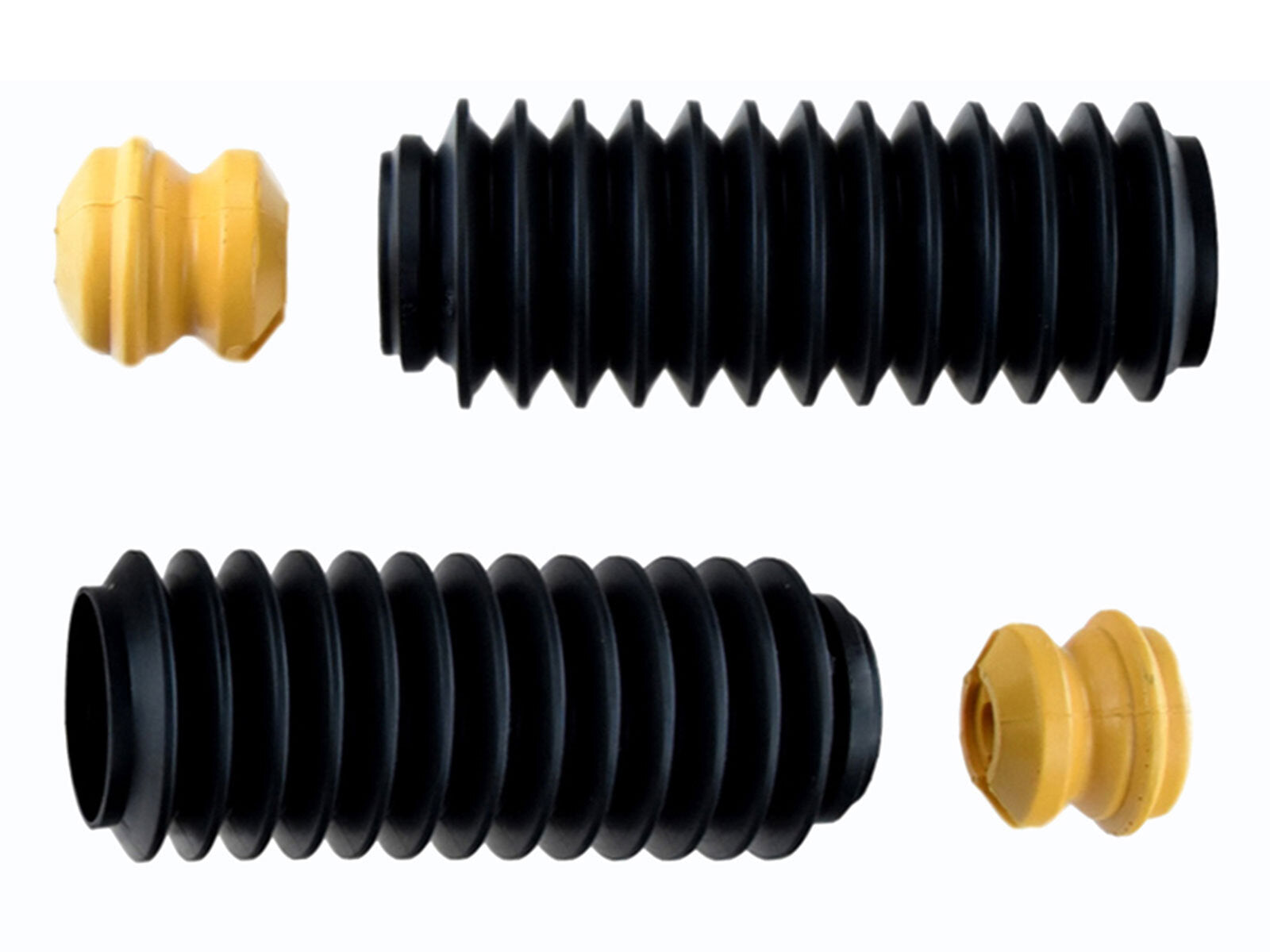 porsche-996-shock-absorber-bump-stop-1x-partworks-_996-993-997_99333310701