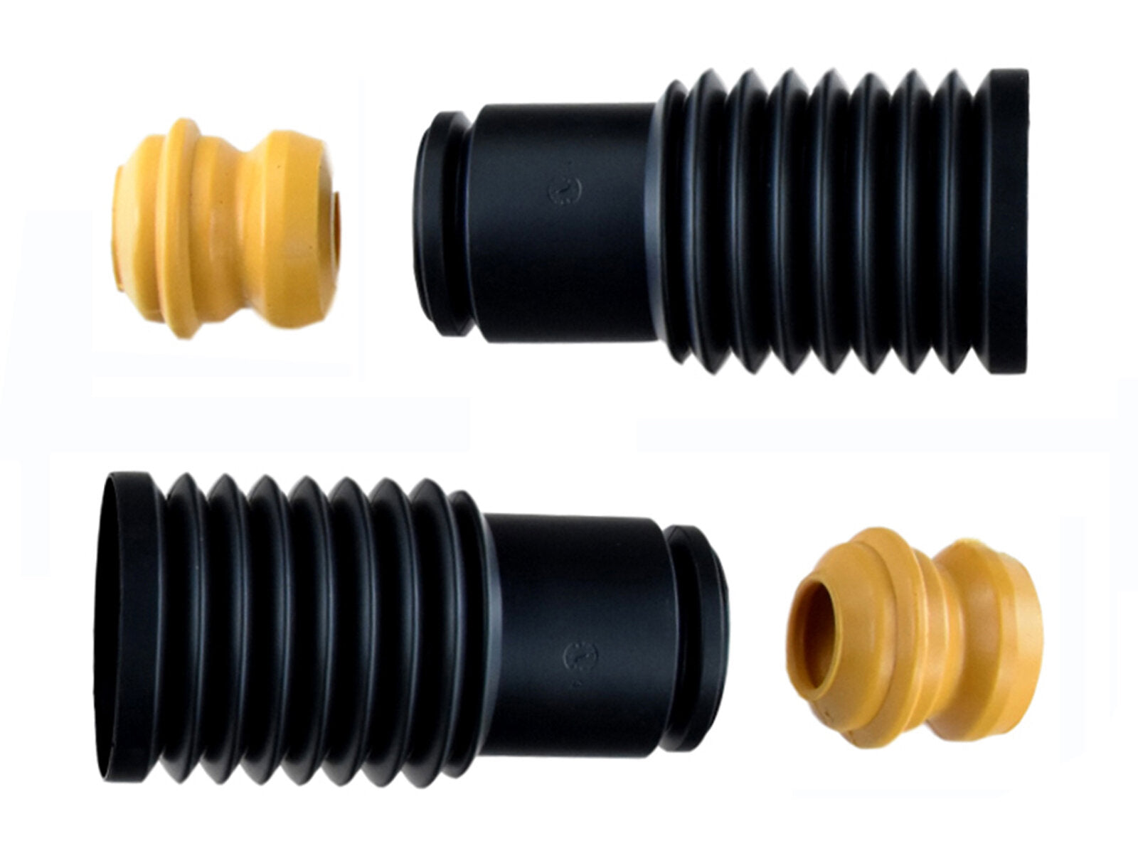 porsche-boxster-986-987-shock-absorber-bump-stops-_986-987_98633330101