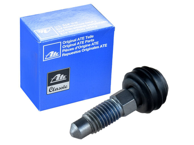 porsche-911-914-924-944-928-brake-caliper-bleeder-_porsche_90135297710
