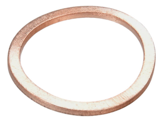 porsche-911-964-993-oil-drain-plug-sealing-ring-1x_356-911_90012301120