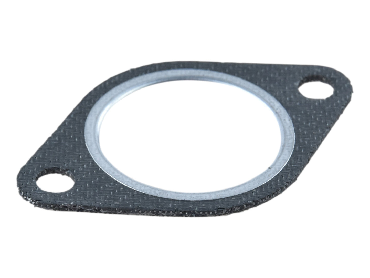 porsche-911-914-6-heat-exchanger-gasket-1x-reinz-9_911_91111319001
