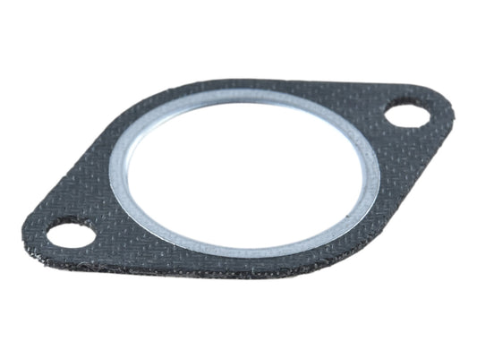 porsche-911-914-6-heat-exchanger-gasket-1x-reinz-9_911_91111319001