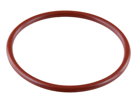 porsche-911-924-944-964-camshaft-seal-ring-1x-dana_911_99970146840