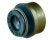 Porsche 928 4.7 S 5.0 944 S2 968 1x Valve Stem Seal 92810460107