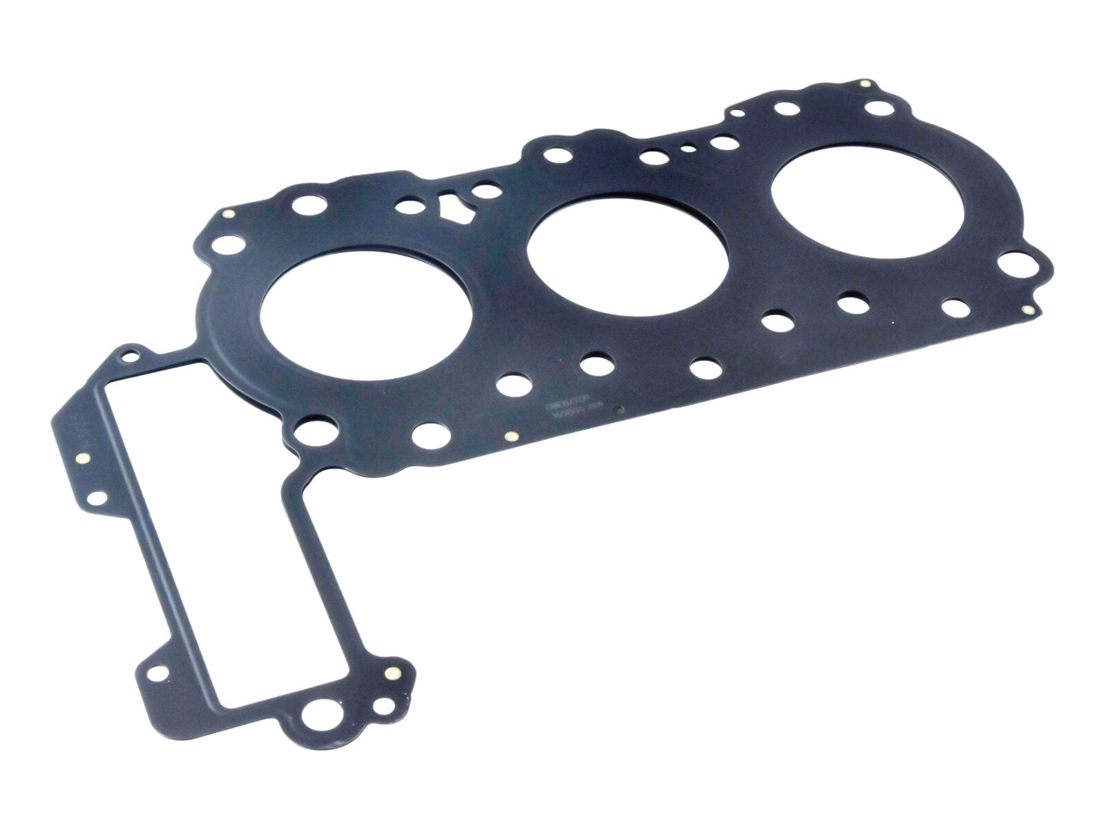 porsche-986-boxster-cylinder-head-gasket-1x-dana-r_986_99610417009