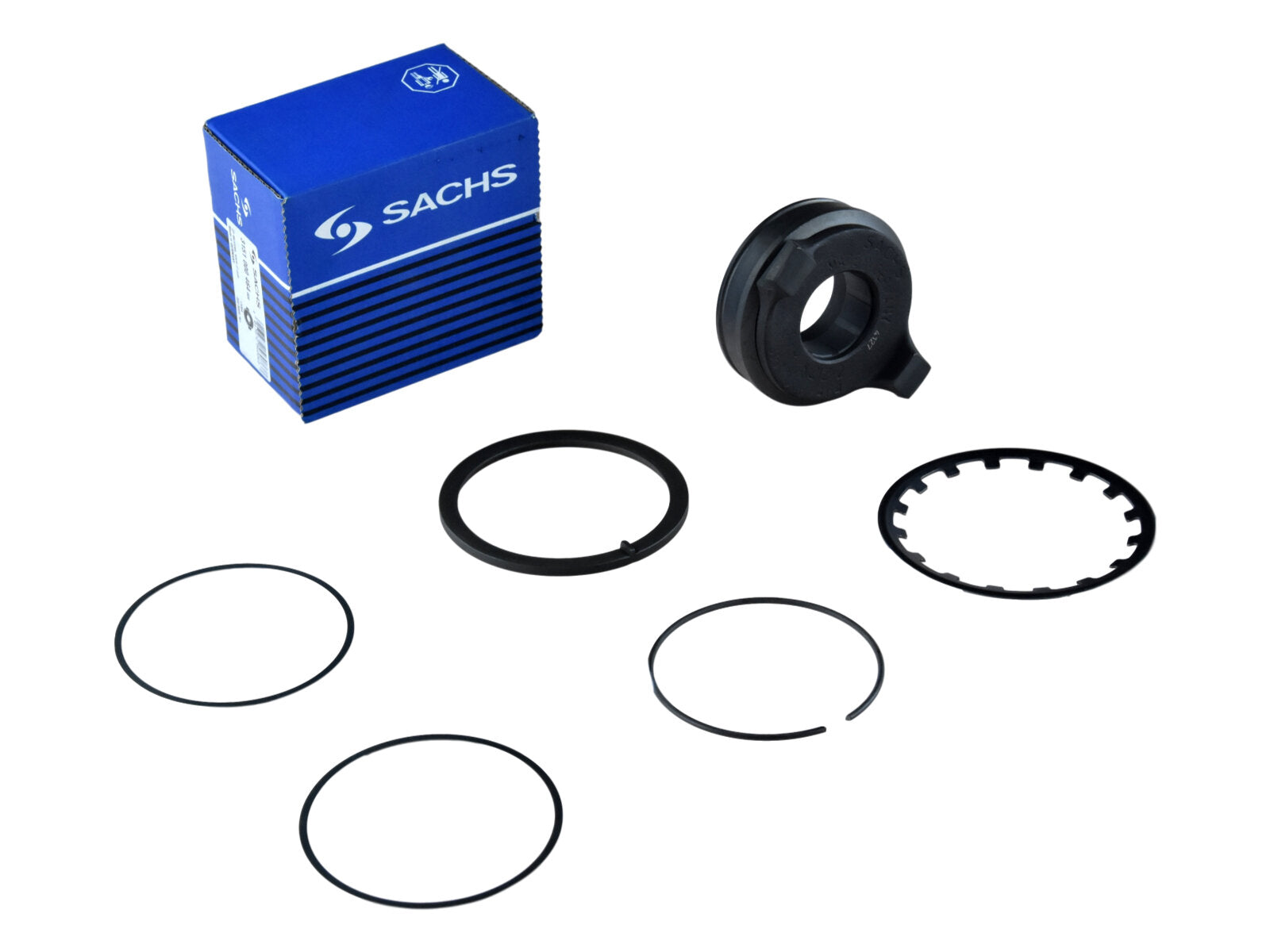 porsche-911-964-993-996-997-release-bearing-1x-zf-_911-964_95011608005