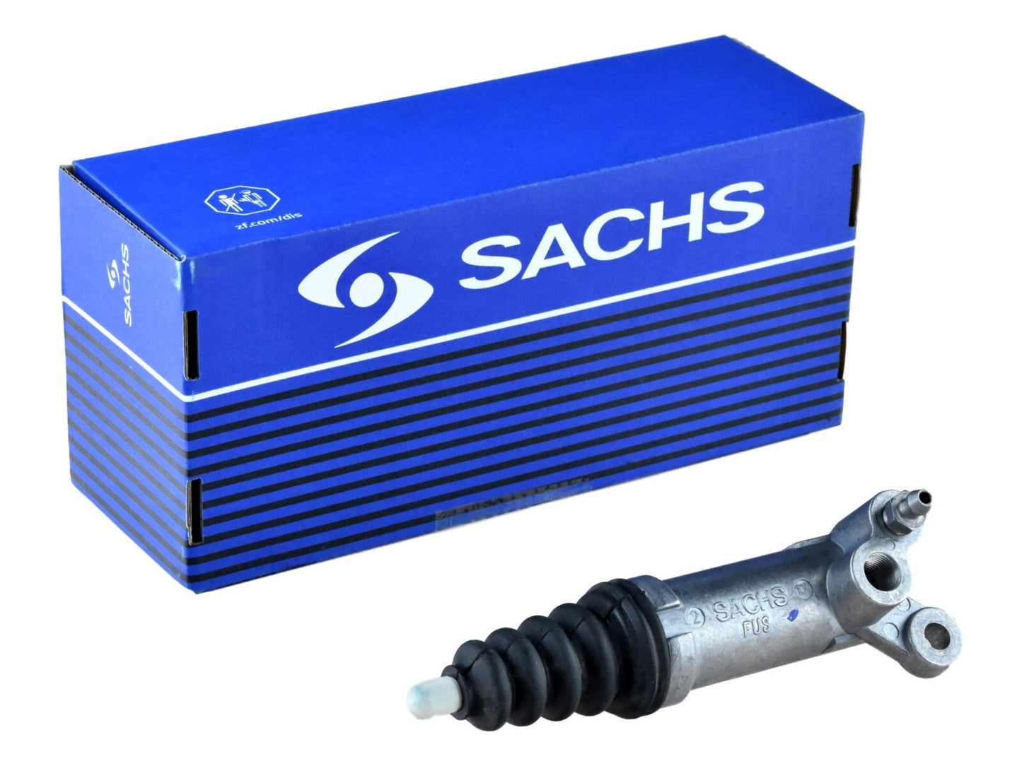 porsche-boxster-cayman-clutch-slave-cylinder-1x-zf_porsche_98611623702
