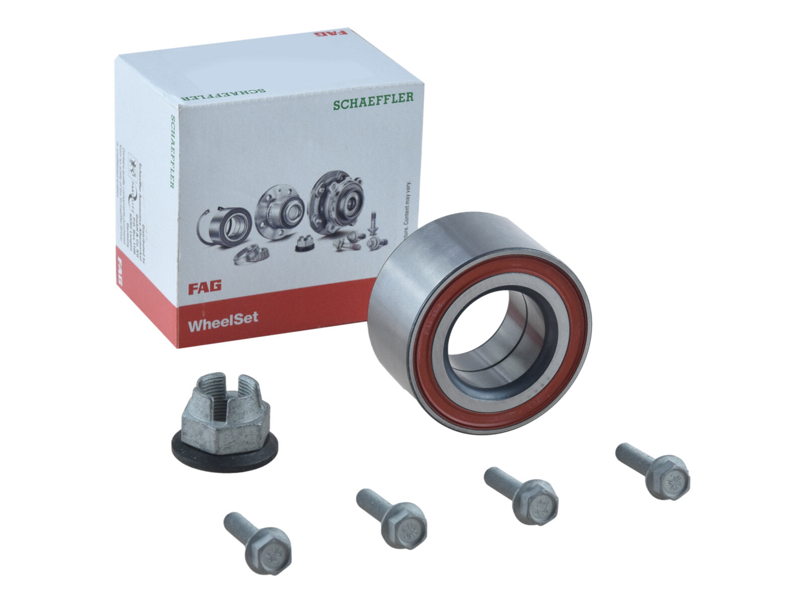 porsche-996-997-991-992-986-987-981-wheel-bearing-_porsche_99905305406
