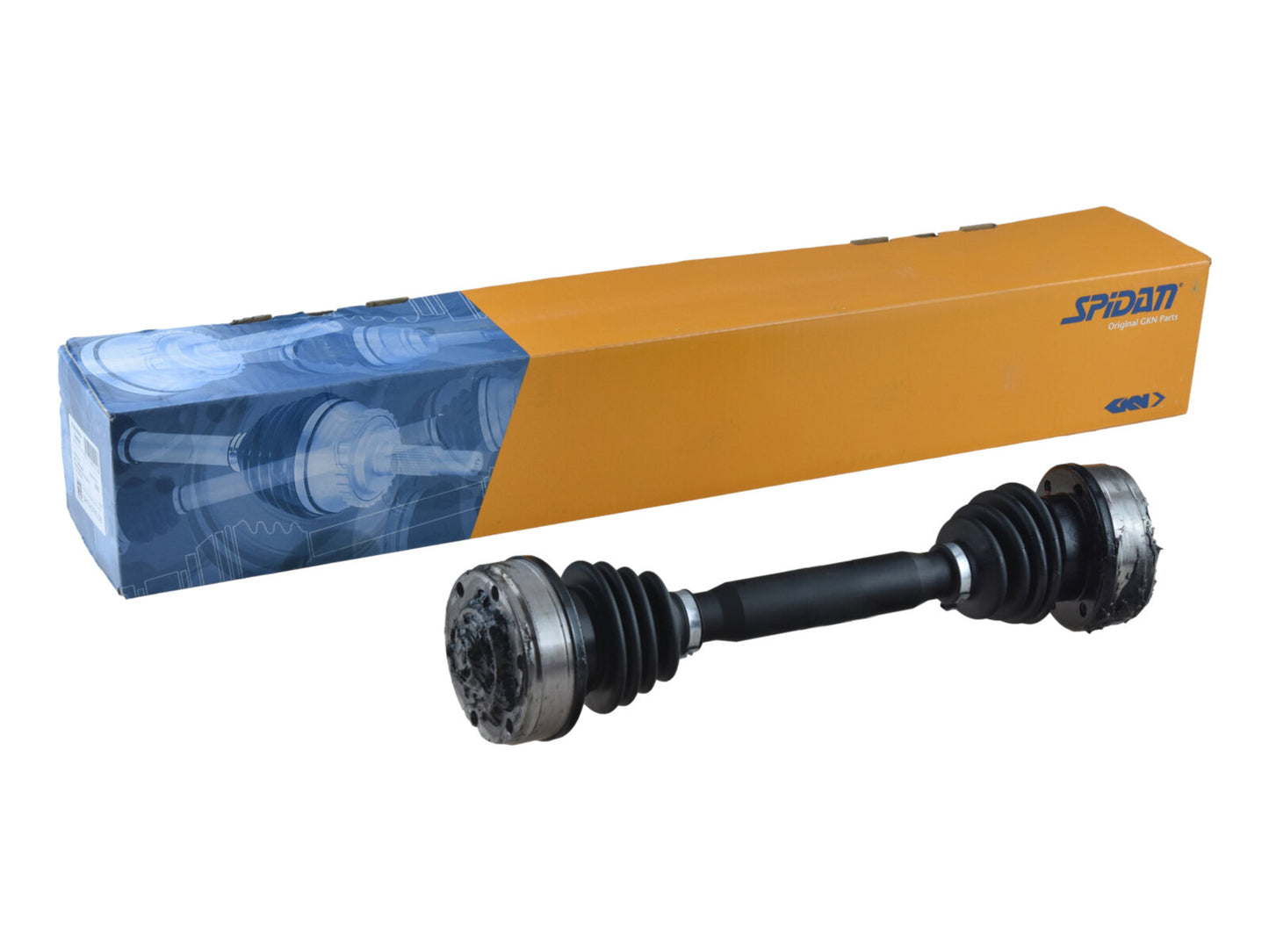 porsche-911-912-drive-shaft-1x-gkn-90133202611_911-912_90133202611