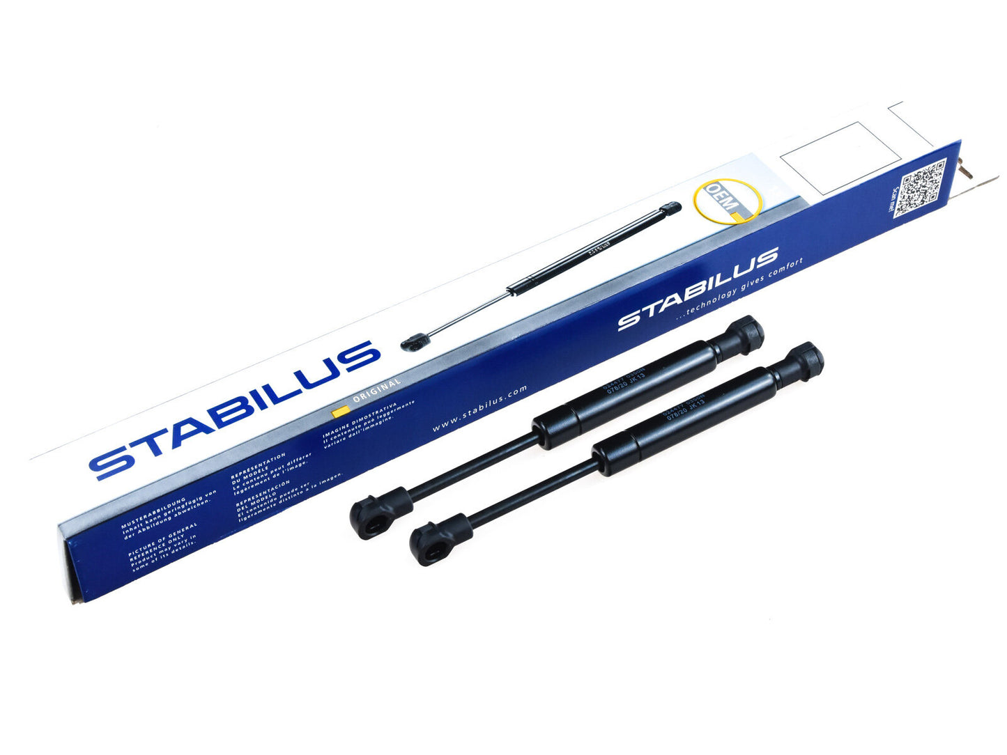 porsche-boxster-986-tailgate-dampers-2x-stabilus-9_986_98651295100
