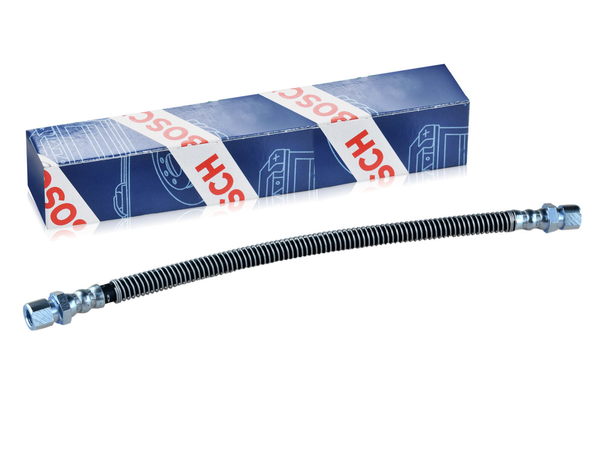 Porsche 964 993 1988-97 Front Brake Hose 99335513902 Bosch