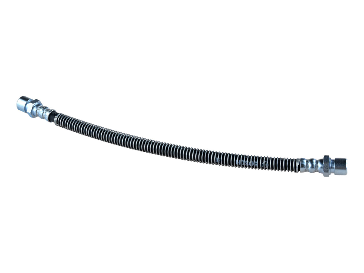 Porsche 964 993 1988-97 Front Brake Hose 99335513902 Bosch