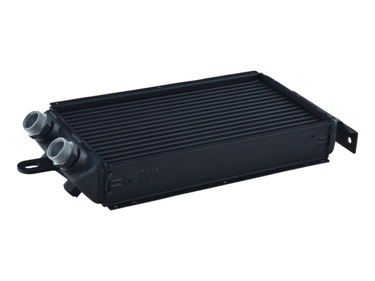 porsche-911-oil-cooler-1x-partworks-93020705300_911_3020705302