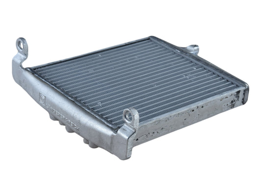 Porsche 964 993 1988-97 Oil cooler 94330702710 NRF