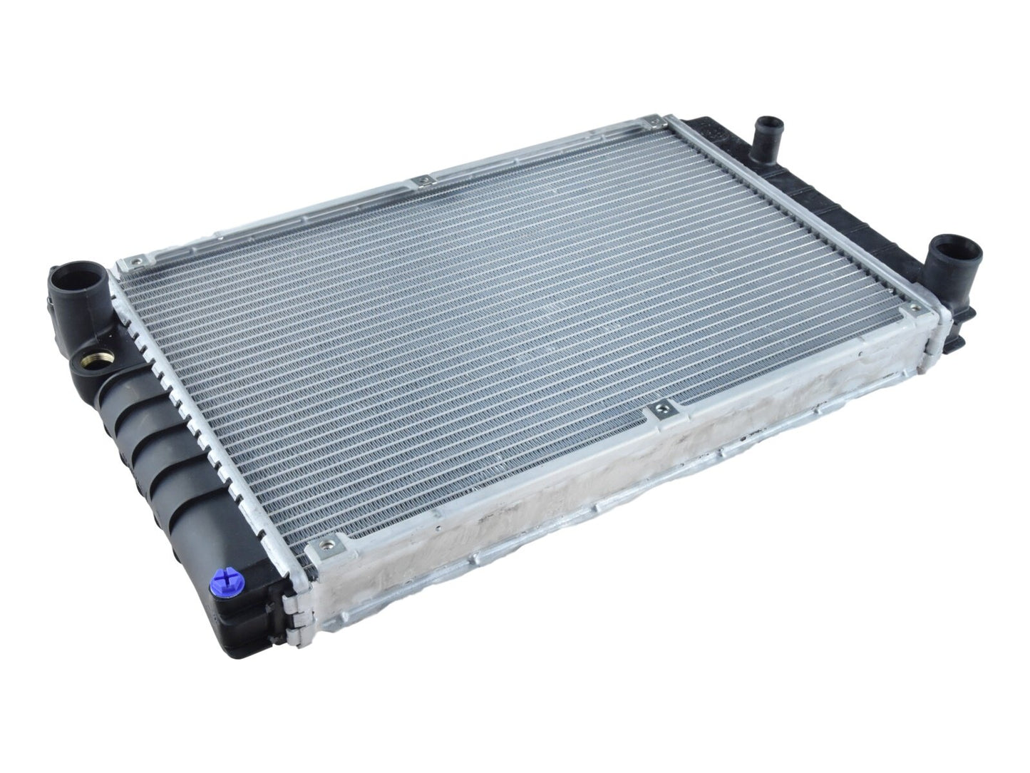 porsche-944-924s-water-cooler-1x-partworks-9441060_944_94410603105