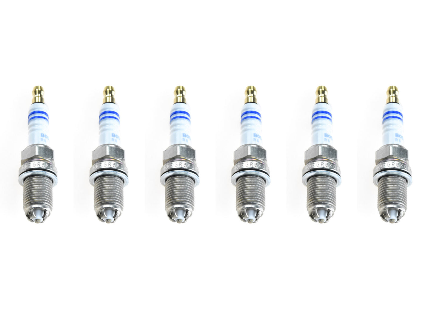 porsche-996-986-spark-plugs-6x-bosch-99917020791_996-986_99917020791