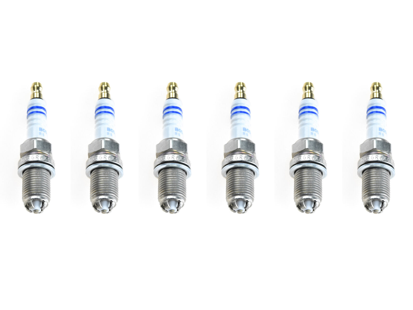 porsche-996-986-spark-plugs-6x-bosch-99917020791_996-986_99917020791