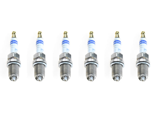 porsche-996-986-spark-plugs-6x-bosch-99917020791_996-986_99917020791