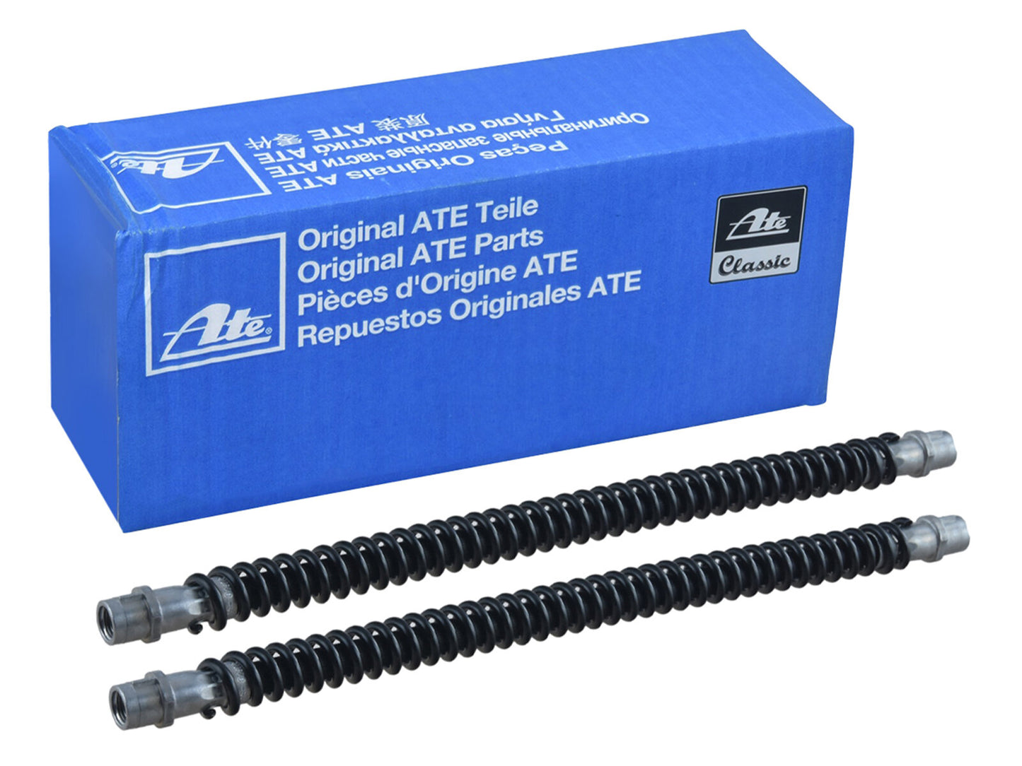 porsche-996-997-boxster-986-987-brake-hoses-2x-ate_996_99635513904