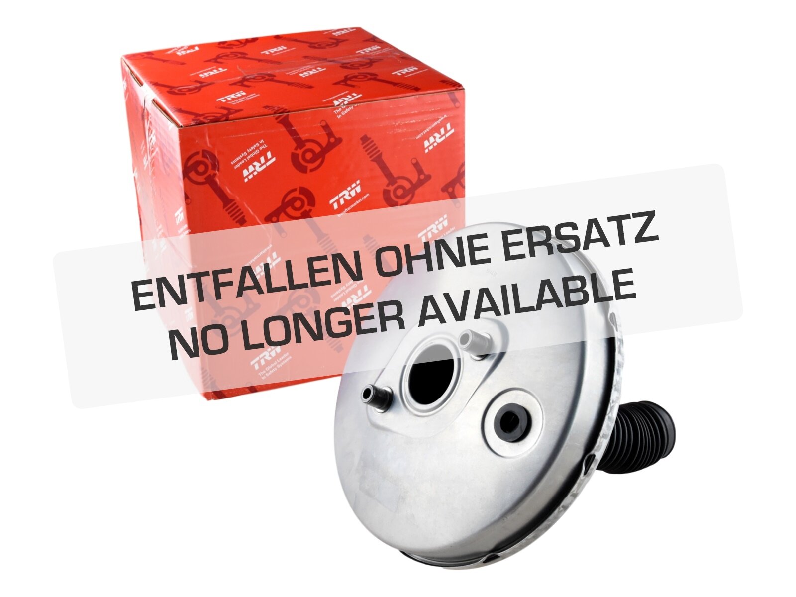 porsche-996-boxster-986-brake-booster-1x-zf-trw-99_996_99635592300