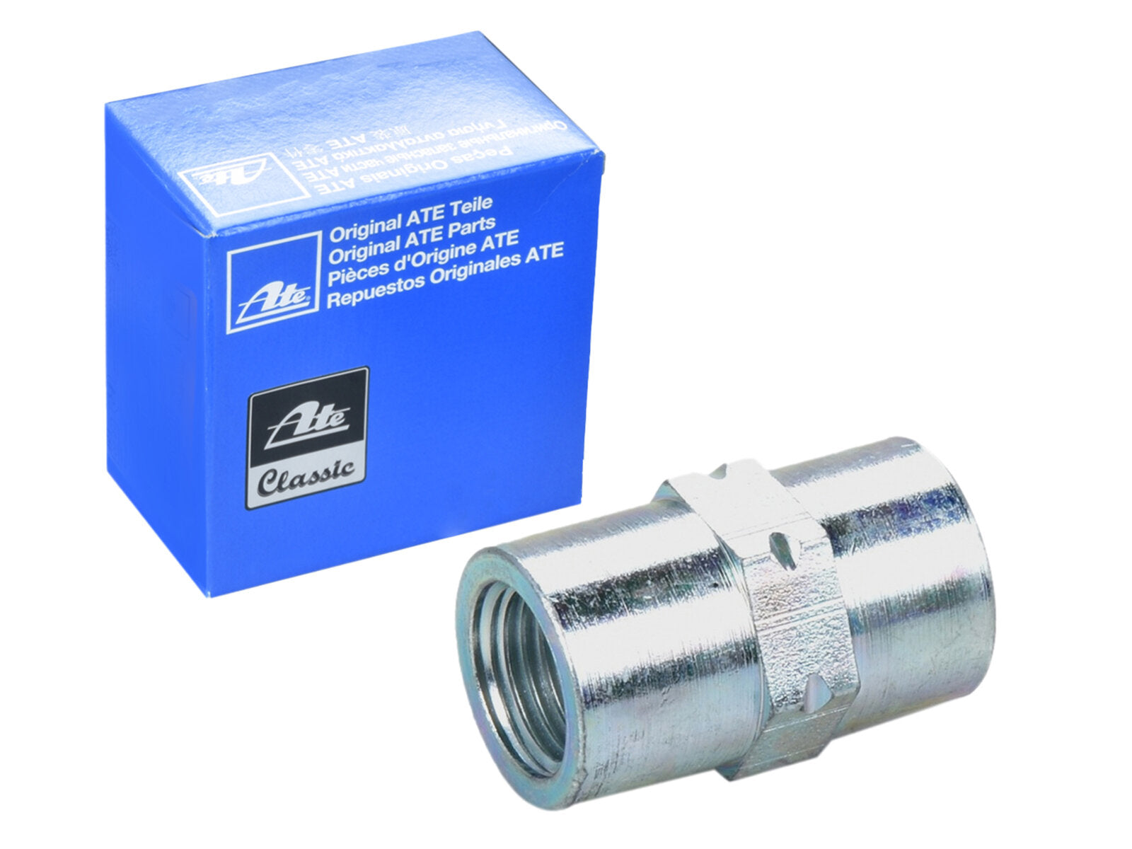 porsche-911-914-944-964-993-brake-line-adapter-1x-_356-911_91435566100