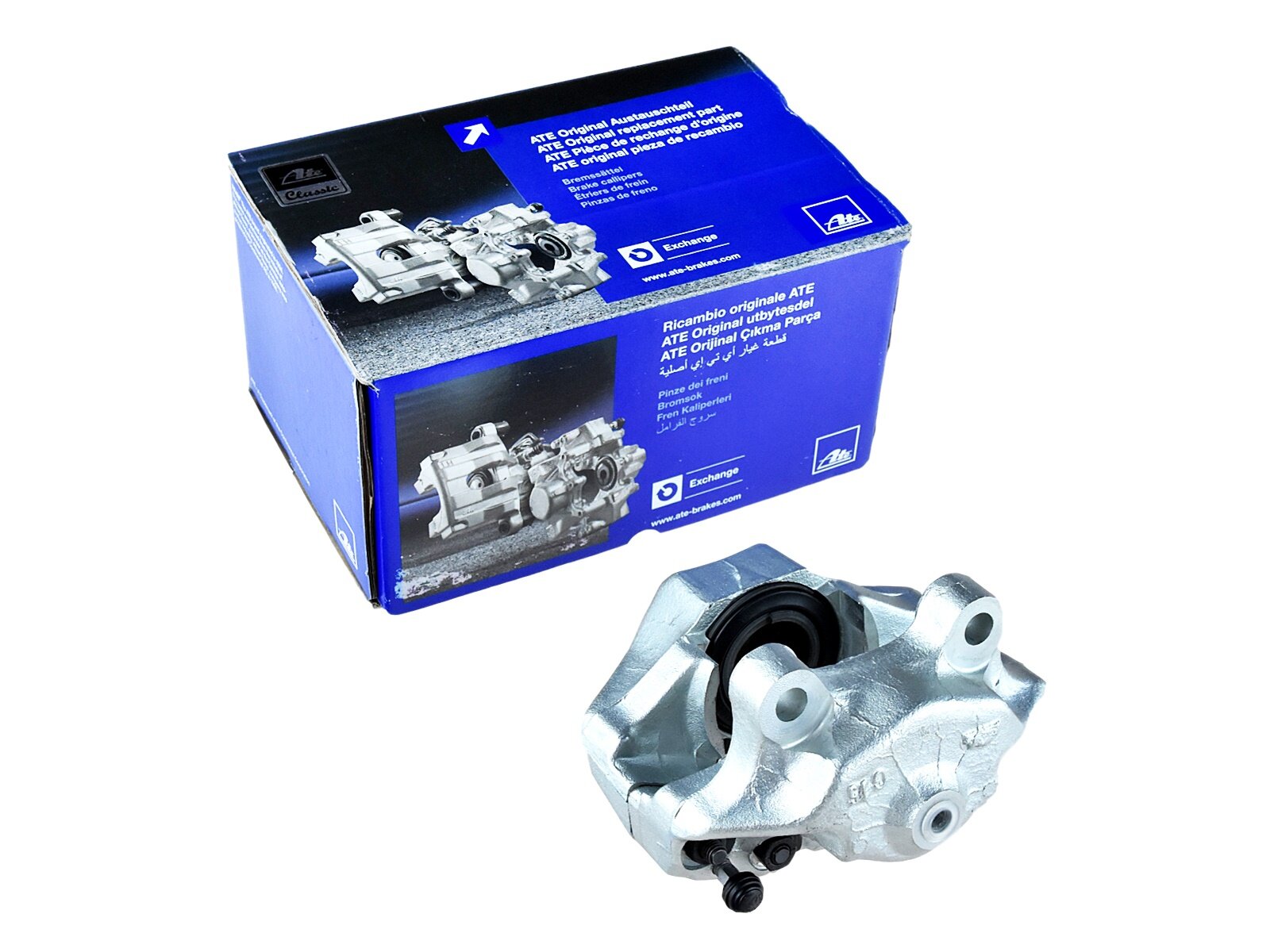 porsche-911-914-6-brake-caliper-1x-ate-91135190800_911_91135190800