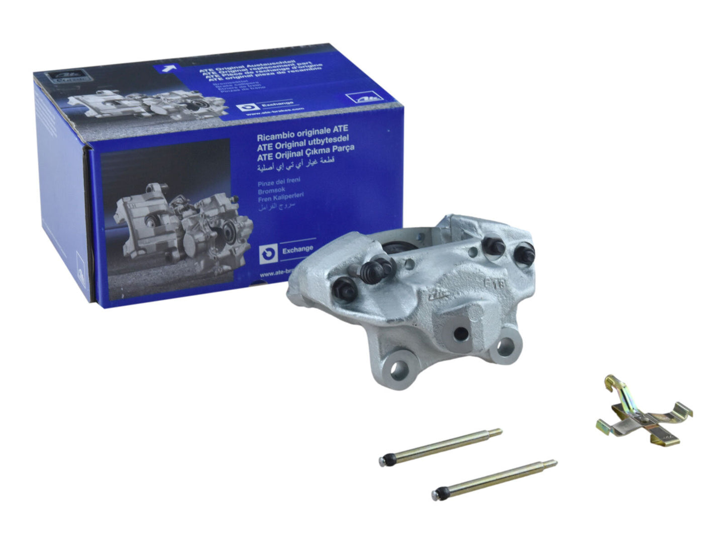 porsche-911-brake-caliper-1x-ate-91135242500_911_91135242500