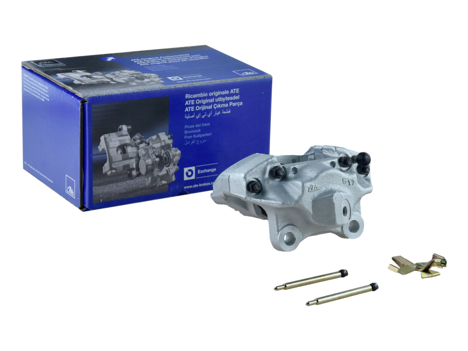 porsche-911-brake-caliper-1x-ate-91135242600_911_91135242600