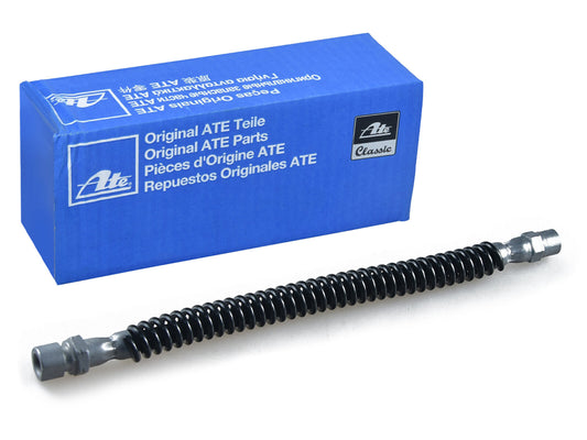 porsche-911-964-brake-hose-1x-ate-91135508702_911-930_91135508702