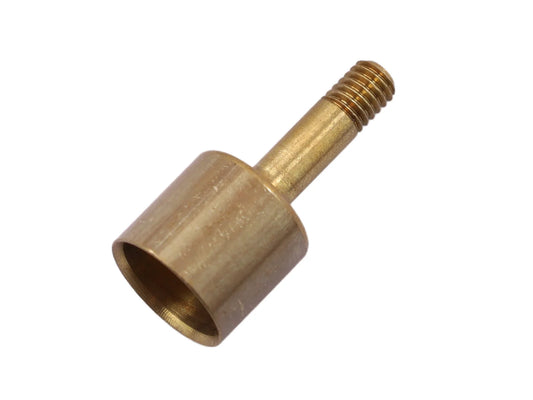 Porsche Spark Plug Connector Sleeve – 924 928 964 993 91160931000