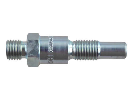 porsche-911-fuel-injector-1x-bosch-90111027100_911_90111027100