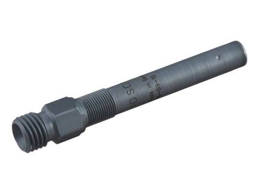 porsche-911-turbo-fuel-injector-1x-bosch-930110225_911_93011022502