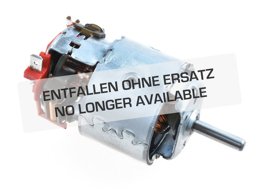 porsche-911-blower-motor-1x-bosch-91162404302_911-930_91162404302