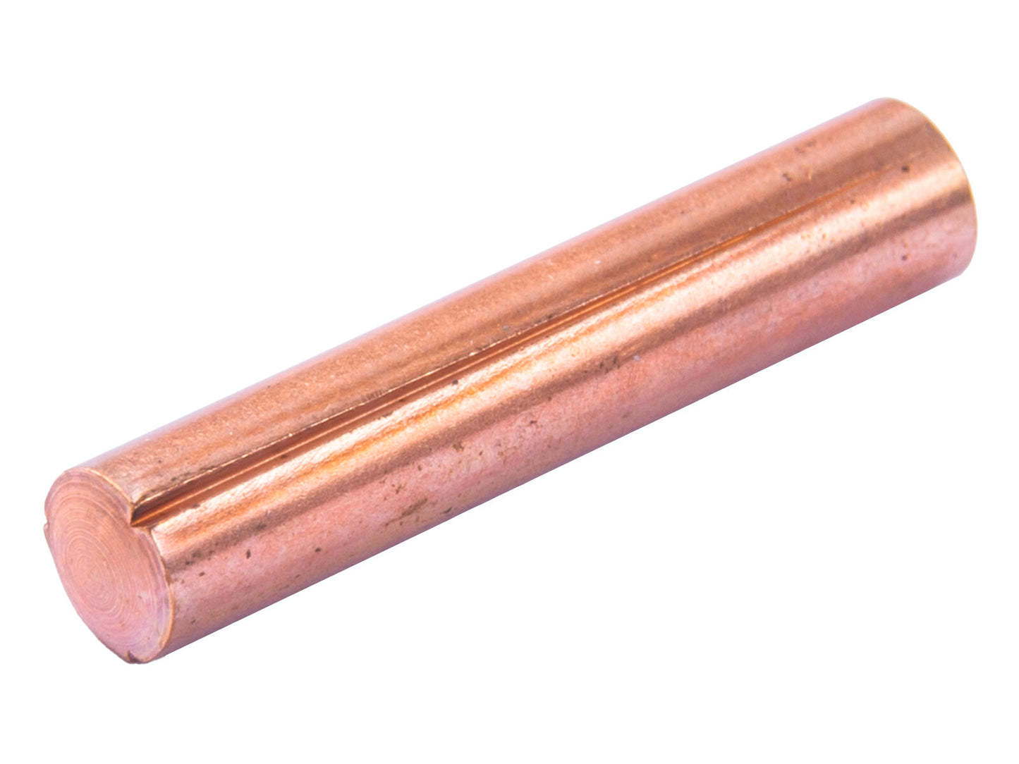 porsche-911-distributor-pinion-slotted-pin-1x-pors_911_93060292200